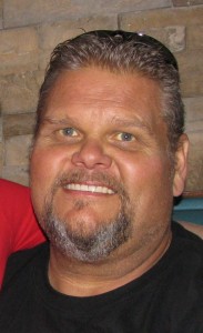 obituary-photo