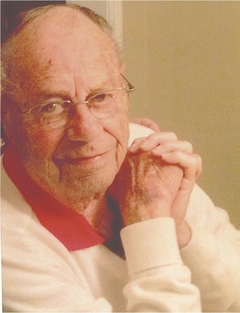 obituary-photo