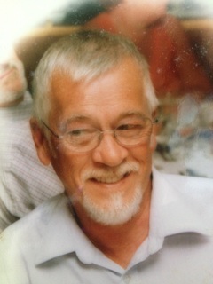 obituary-photo