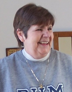 obituary-photo