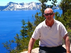 obituary-photo