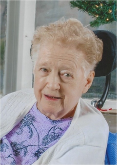 obituary-photo