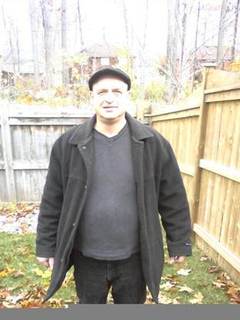 obituary-photo