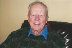 obituary-photo