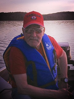 obituary-photo