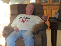 obituary-photo