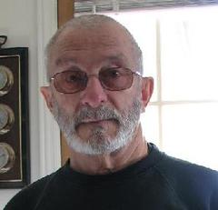 obituary-photo
