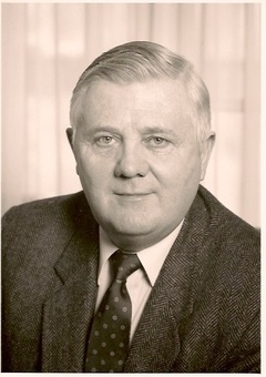obituary-photo