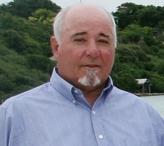 obituary-photo