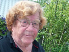 obituary-photo