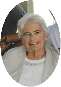 obituary-photo