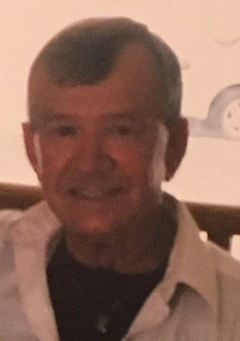 obituary-photo
