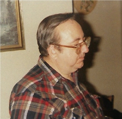 obituary-photo