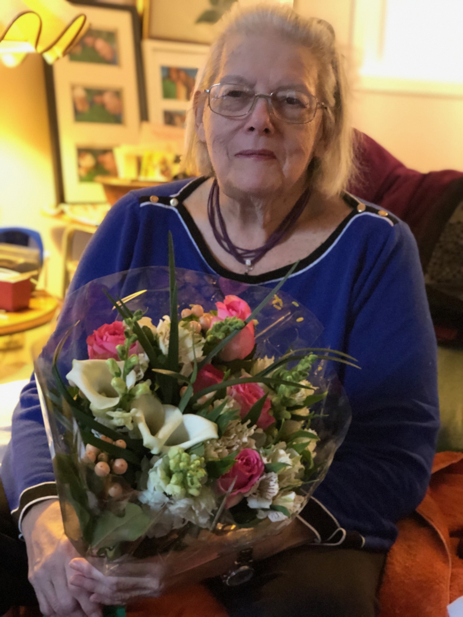 obituary-photo