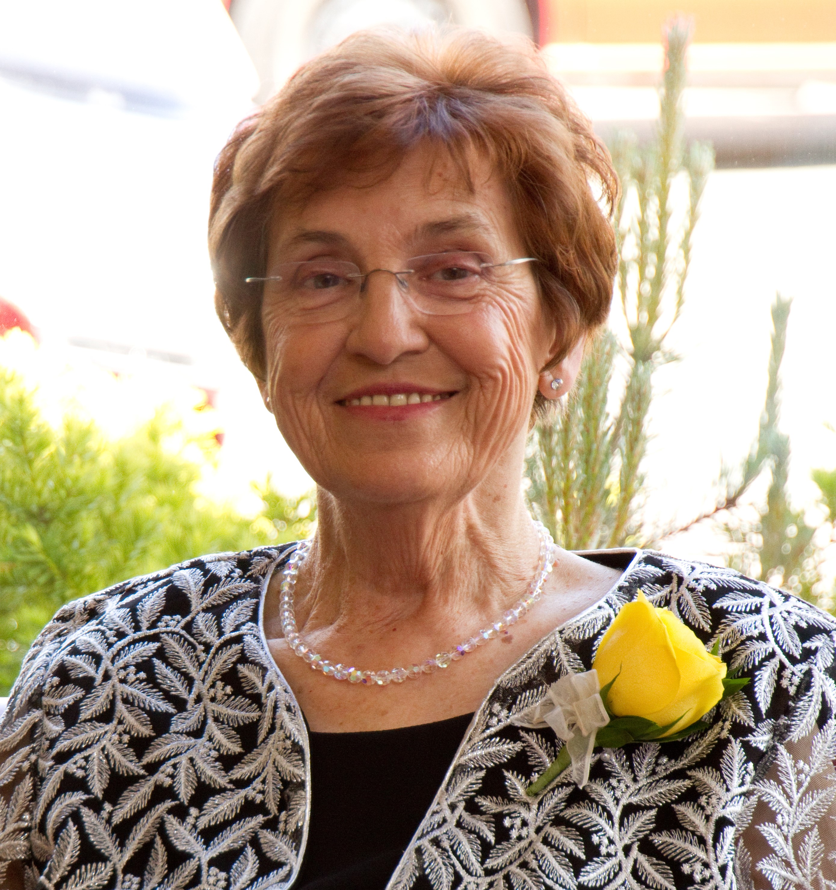 obituary-photo