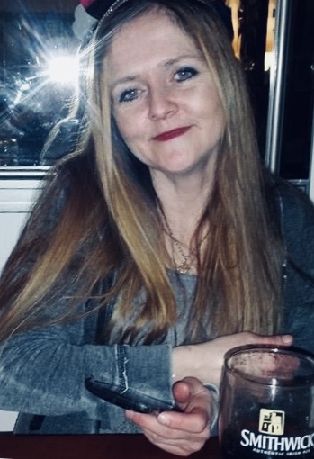 obituary-photo