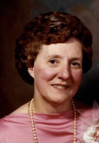 obituary-photo