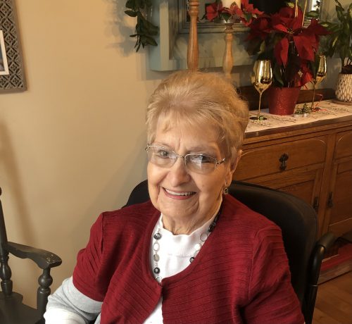 obituary-photo