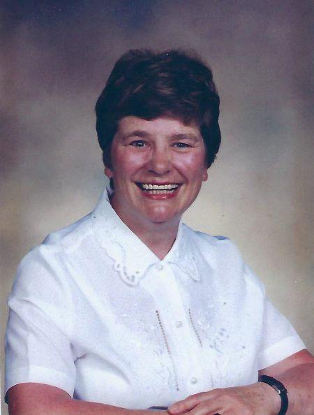 obituary-photo