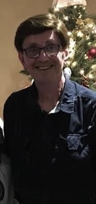 obituary-photo