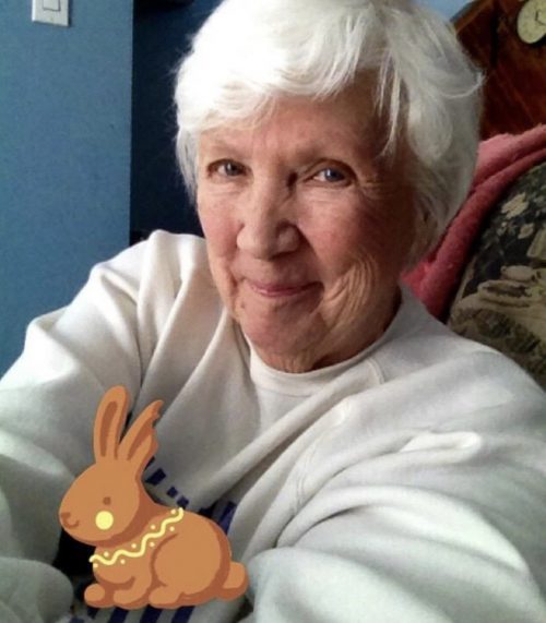 obituary-photo