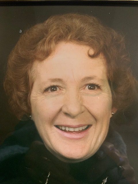obituary-photo