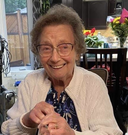 obituary-photo