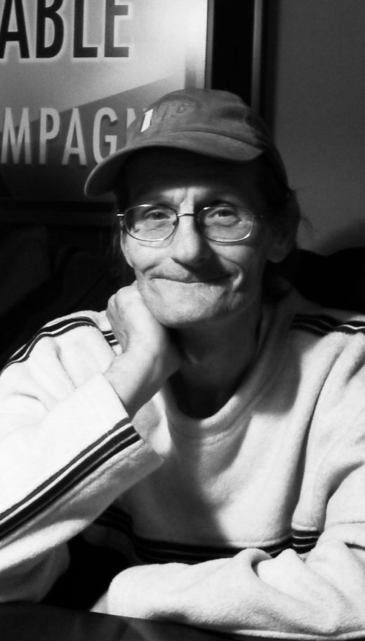obituary-photo