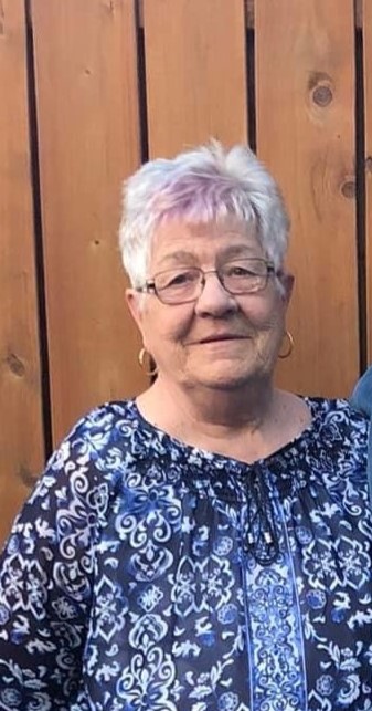 obituary-photo