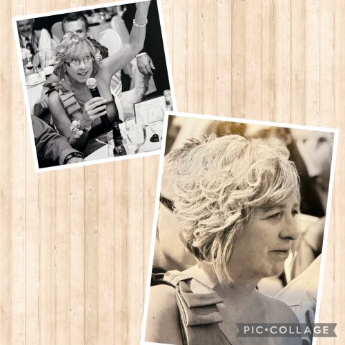 obituary-photo