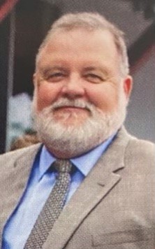 obituary-photo