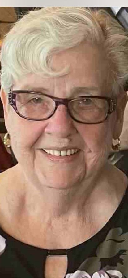 obituary-photo