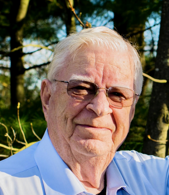 obituary-photo
