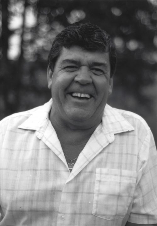 obituary-photo