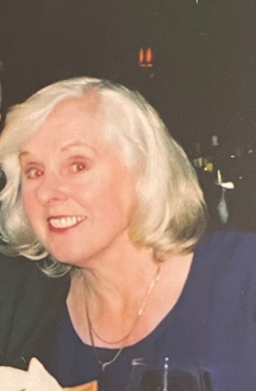 obituary-photo