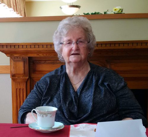 obituary-photo