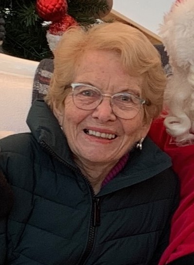 obituary-photo