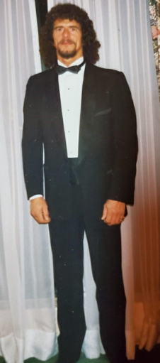 obituary-photo