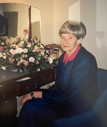 obituary-photo