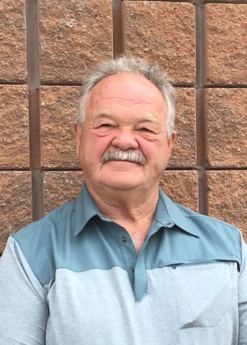 obituary-photo