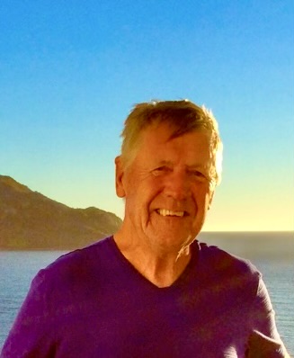 obituary-photo