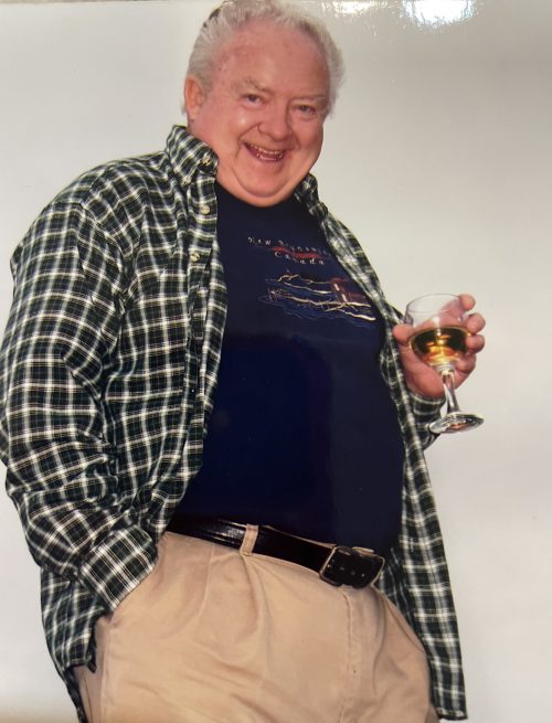 obituary-photo