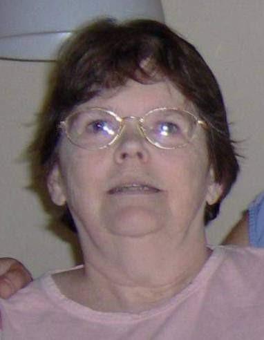 obituary-photo