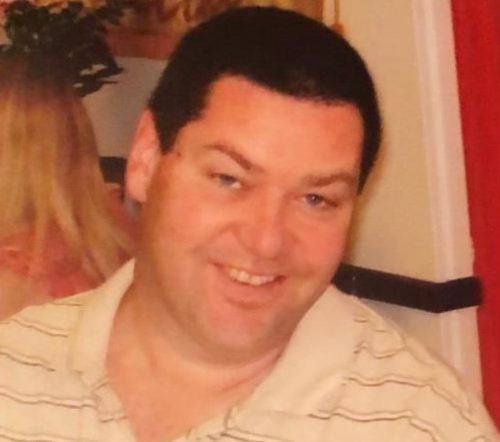 obituary-photo