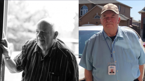 obituary-photo