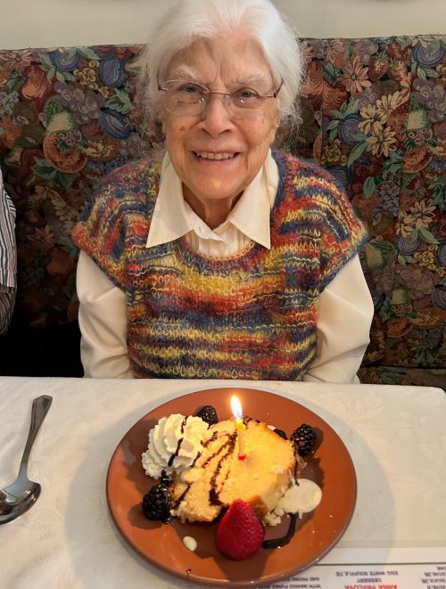 obituary-photo