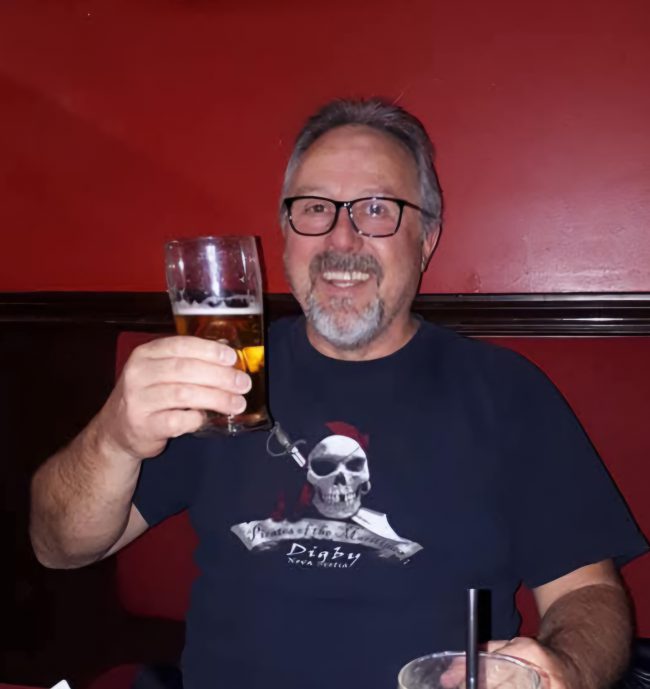obituary-photo