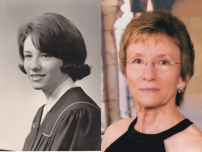 obituary-photo
