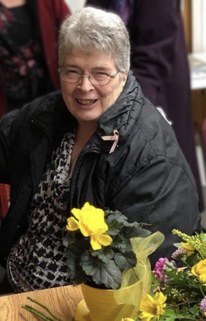 obituary-photo