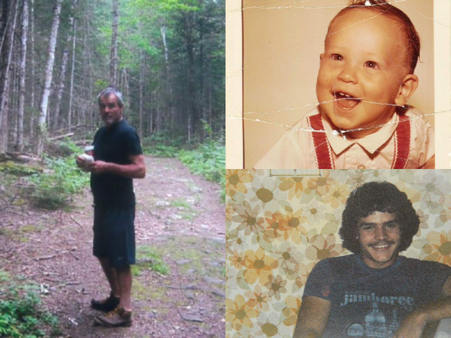 obituary-photo